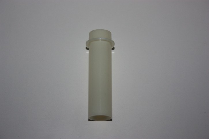 03-7067 Sleeve with flush