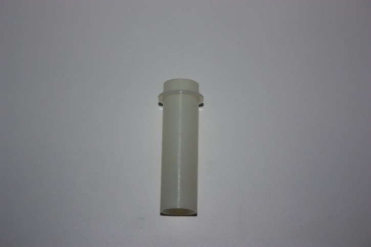 03-7067-03 Sleeve with flush