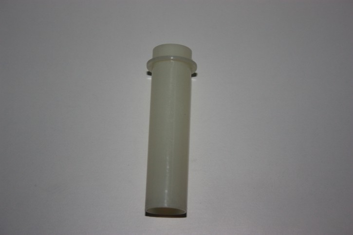 03-7067-05 Sleeve with flush