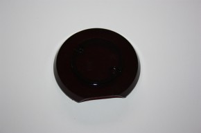 03-8254-MMB Bumper Cap Set for Medieval Madness